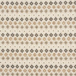 Schumacher Ayumi Performance Natural Fabric