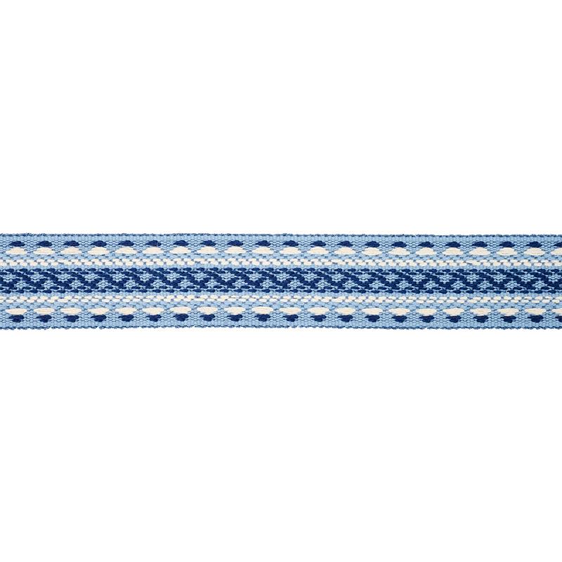 Schumacher Sky Loveland Trim