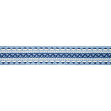 Schumacher Sky Loveland Trim