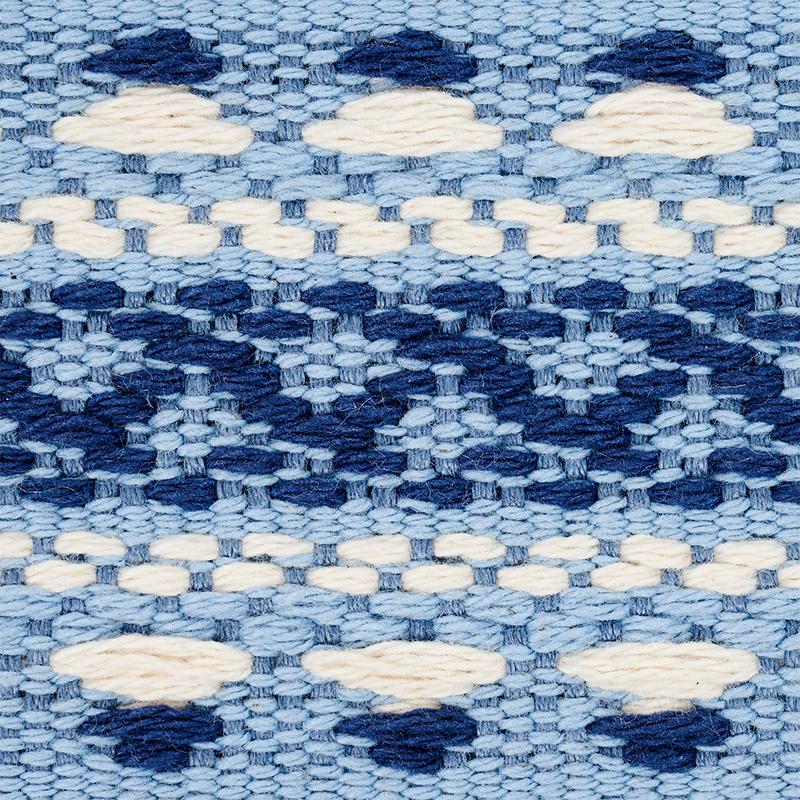 Schumacher Sky Loveland Trim