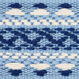 Schumacher Sky Loveland Trim