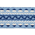 Schumacher Sky Loveland Trim