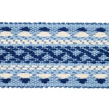 Schumacher Sky Loveland Trim