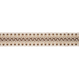 Schumacher Brown Loveland Trim