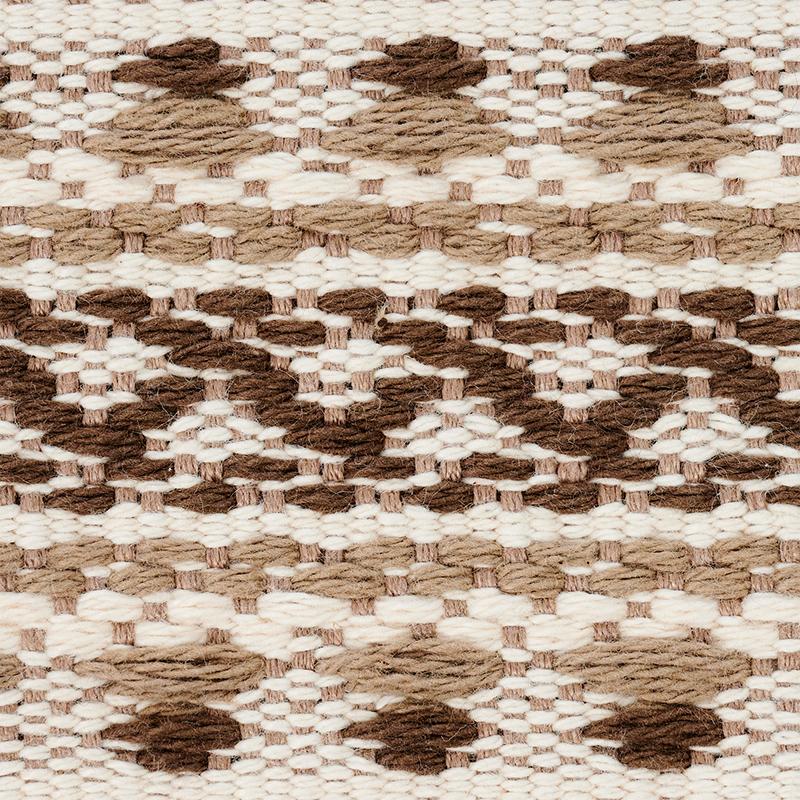 Schumacher Brown Loveland Trim