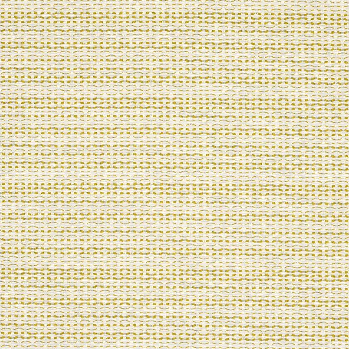 Schumacher Branford Indoor/Outdoor Lime Fabric