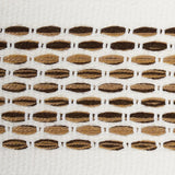 Schumacher Portola Tape Indoor/Outdoor Neutral Trim