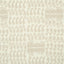 Schumacher Nallamala Fabric Ivory Fabric