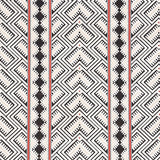 Schumacher Parvin Velvet Black And Ivory Fabric