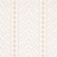 Schumacher Parvin Velvet Pearl Fabric