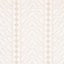 Schumacher Parvin Velvet Pearl Fabric