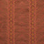 Schumacher Parvin Velvet Copper Fabric