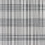 Schumacher Bergen Plaid Slate Fabric