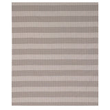 Schumacher Bergen Plaid Brown Fabric