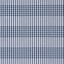 Schumacher Bergen Plaid Navy Fabric