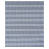 Schumacher Bergen Plaid Navy Fabric