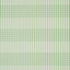 Schumacher Bergen Plaid Green Fabric
