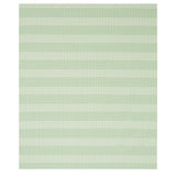 Schumacher Bergen Plaid Green Fabric
