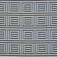 Schumacher Soto Denim Fabric