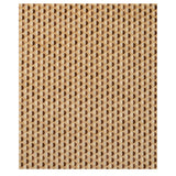 Schumacher Half Moon Velvet Camel Fabric