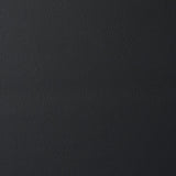 Schumacher Vegan Leather Indoor/Outdoor Oxide Fabric