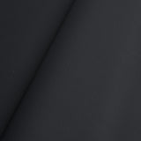 Schumacher Vegan Leather Indoor/Outdoor Oxide Fabric