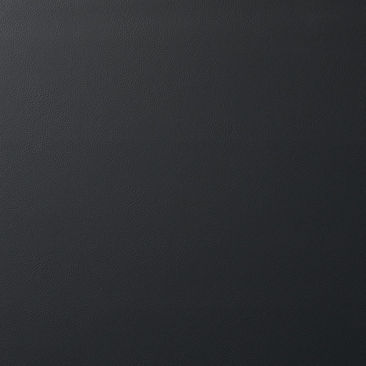 Schumacher Vegan Leather Indoor/Outdoor Oxide Fabric