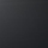 Schumacher Vegan Leather Indoor/Outdoor Oxide Fabric