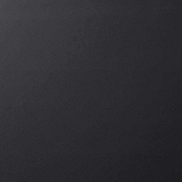 Schumacher Vegan Leather Indoor/Outdoor Oxide Fabric