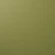 Schumacher Vegan Leather Indoor/Outdoor Moss Fabric