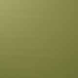 Schumacher Vegan Leather Indoor/Outdoor Moss Fabric