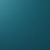 Schumacher Vegan Leather Indoor/Outdoor Peacock Fabric