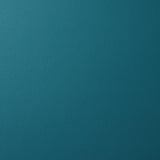 Schumacher Vegan Leather Indoor/Outdoor Peacock Fabric