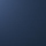 Schumacher Vegan Leather Indoor/Outdoor Denim Fabric