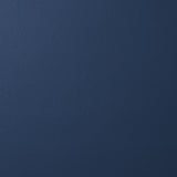 Schumacher Vegan Leather Indoor/Outdoor Denim Fabric