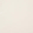 Schumacher Legere Linen Silk Ivory Fabric