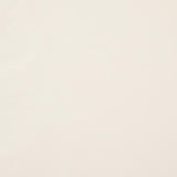 Schumacher Legere Linen Silk Ivory Fabric