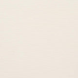 Schumacher Legere Linen Silk Ivory Fabric