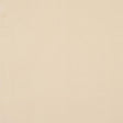 Schumacher Legere Linen Silk Sand Fabric