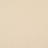 Schumacher Legere Linen Silk Sand Fabric
