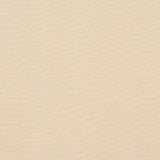 Schumacher Legere Linen Silk Sand Fabric