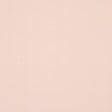 Schumacher Legere Linen Silk Blush Fabric