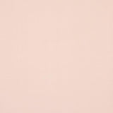 Schumacher Legere Linen Silk Blush Fabric