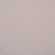 Schumacher Legere Linen Silk Grey Fabric