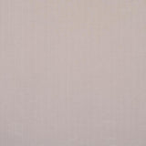 Schumacher Legere Linen Silk Grey Fabric