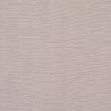 Schumacher Legere Linen Silk Grey Fabric