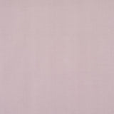 Schumacher Legere Linen Silk Lavender Fabric