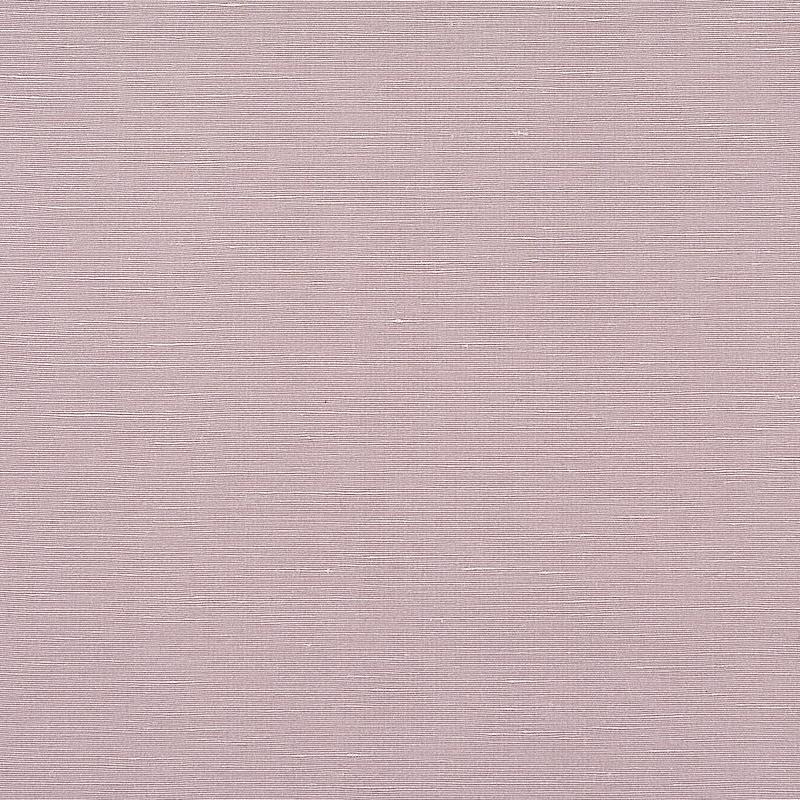 Schumacher Legere Linen Silk Lavender Fabric