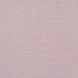 Schumacher Legere Linen Silk Lavender Fabric