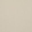 Schumacher Legere Linen Silk Mineral Fabric